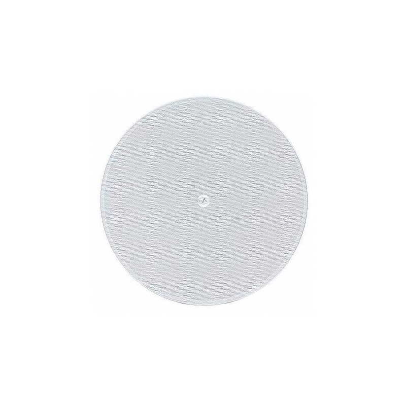 DECO 6TB Altavoz Techo Empotrable.