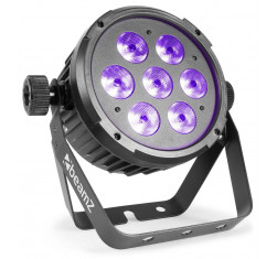 BT280 7 x 10W RGBWA-U