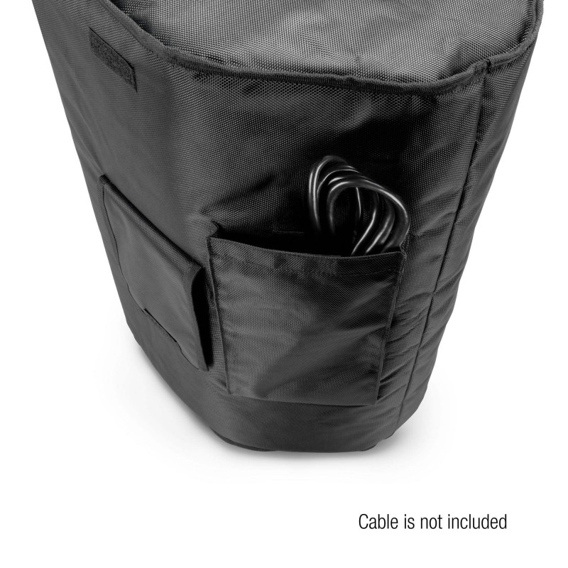 Compra Funda Transporte ICOA 12 PC online | MusicSales