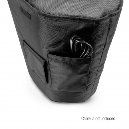 Compra Funda Transporte ICOA 15 PC online | MusicSales