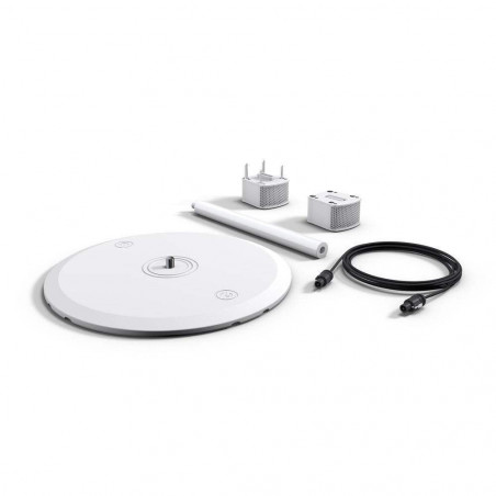 Compra Set de soporte Sistema Maui LD M G2 SPS W online | MusicSales