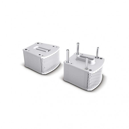 Compra Set de soporte Sistema Maui LD M G2 SPS W online | MusicSales