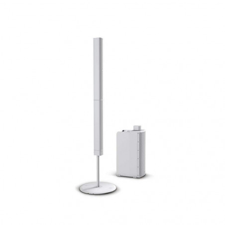 Compra Set de soporte Sistema Maui LD M G2 SPS W online | MusicSales