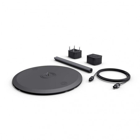 Compra Set de soporte Sistema Maui LD M G2 SPS online | MusicSales