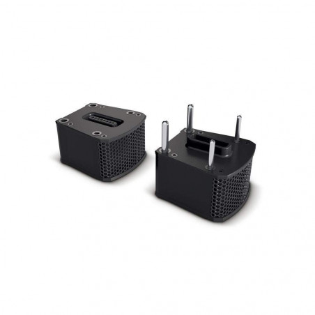 Compra Set de soporte Sistema Maui LD M G2 SPS online | MusicSales