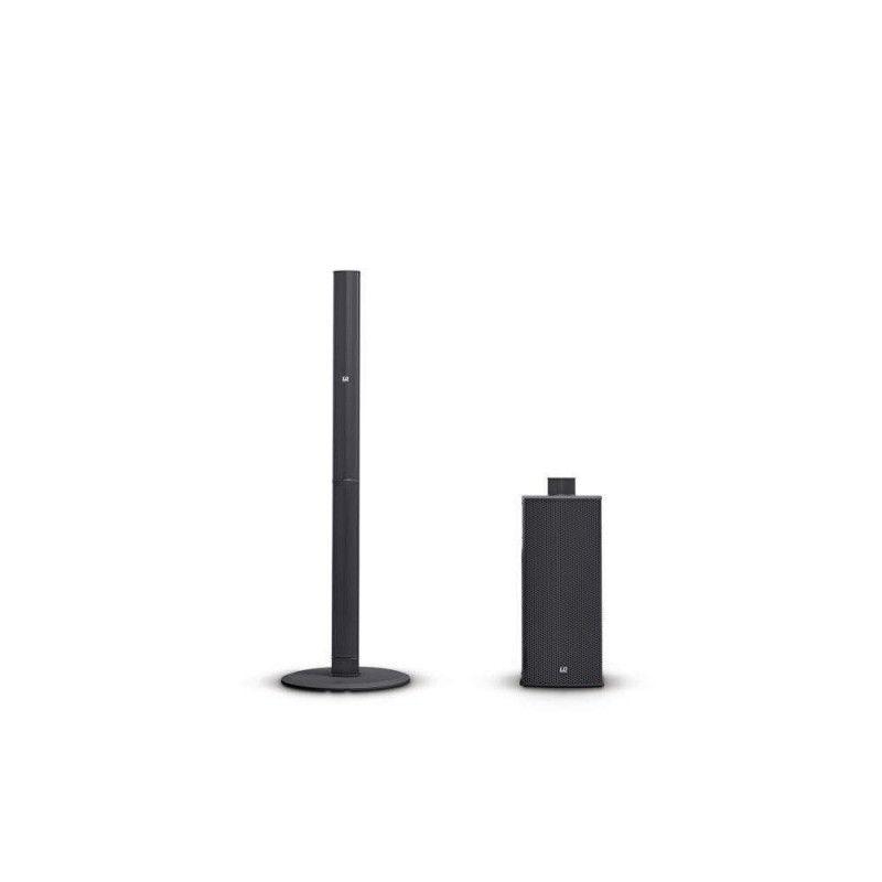 Compra Set de soporte Sistema Maui LD M G2 SPS online | MusicSales