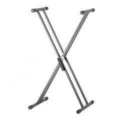 Compra Soporte Teclado/Piano SKS03 online | MusicSales