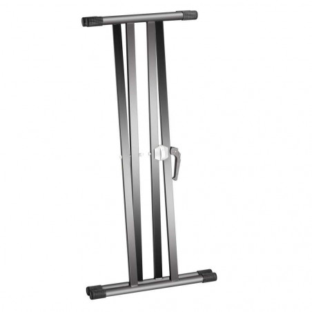 Compra Soporte Teclado/Piano SKS03 online | MusicSales