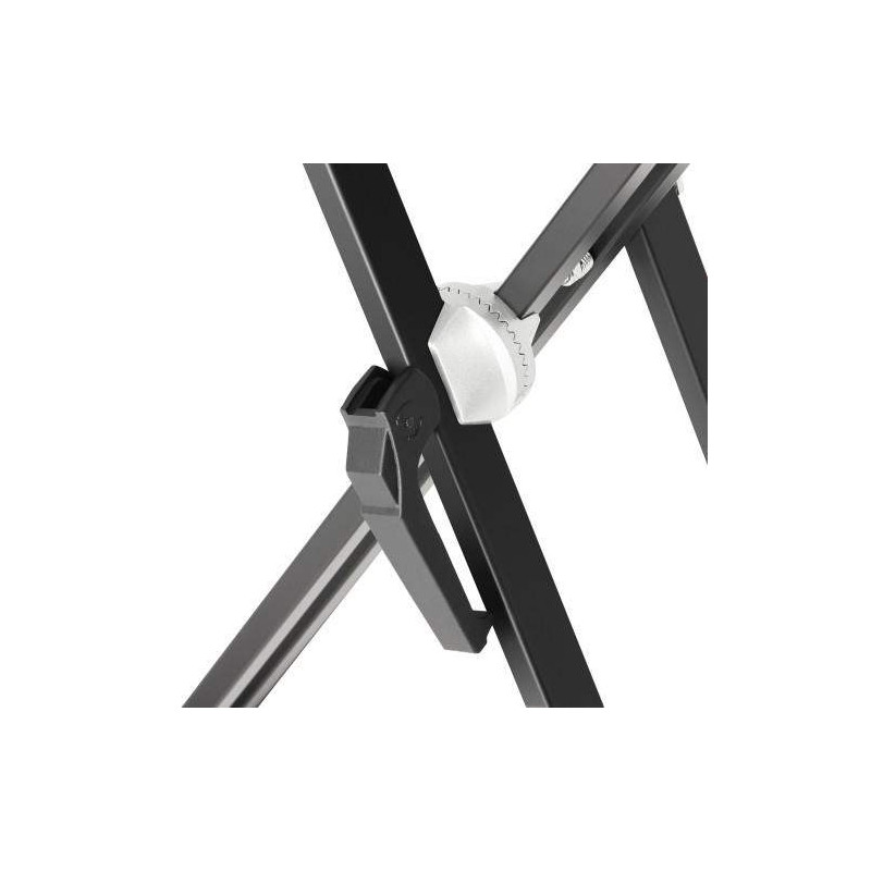 Compra Soporte Teclado/Piano SKS03 online | MusicSales