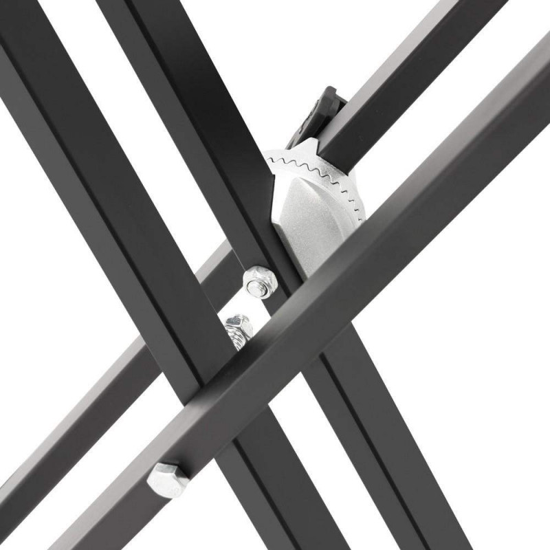 Compra Soporte Teclado/Piano SKS03 online | MusicSales