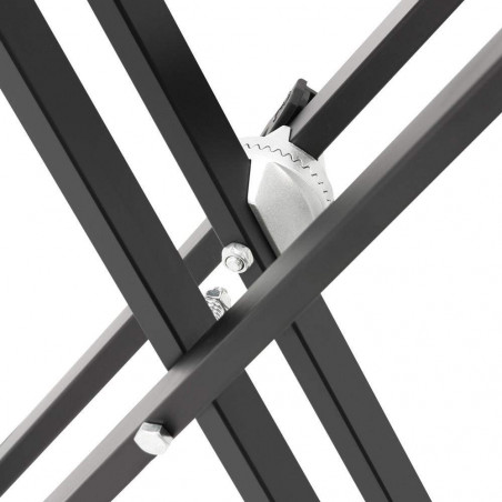 Compra Soporte Teclado/Piano SKS03 online | MusicSales