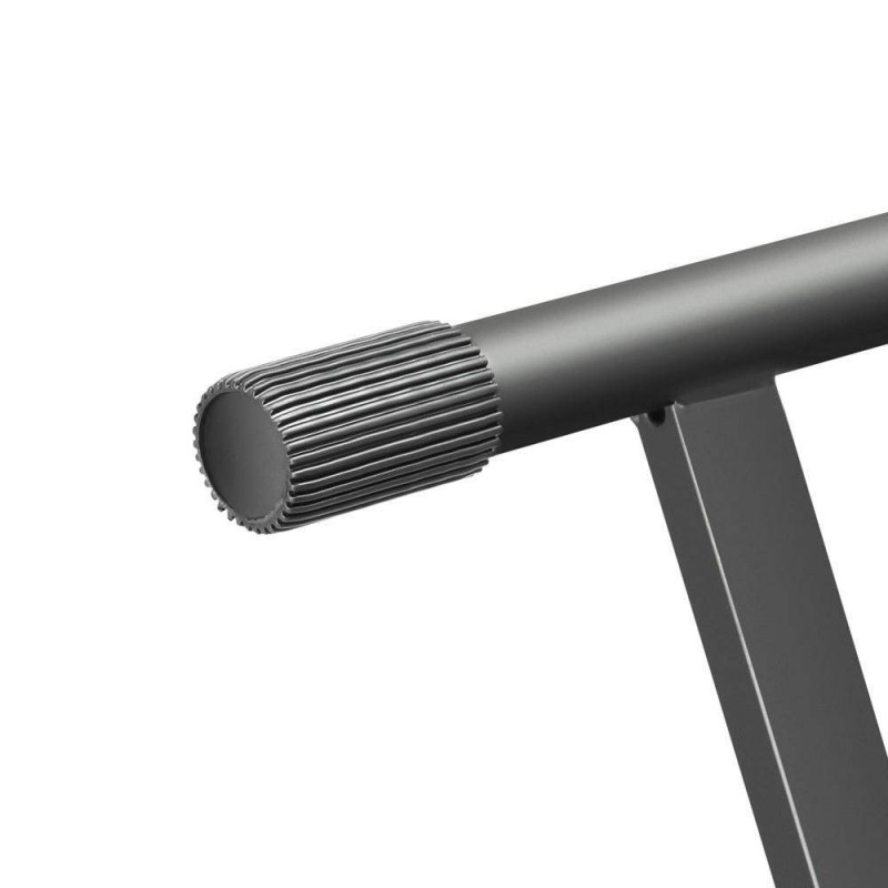 Compra Soporte Teclado/Piano SKS03 online | MusicSales