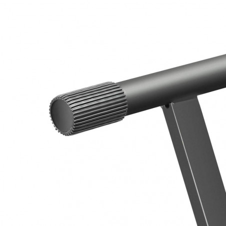 Compra Soporte Teclado/Piano SKS03 online | MusicSales