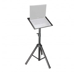 Stands SLT 003 Soporte para Portátil