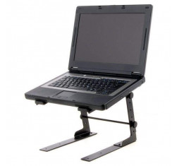 Laptop Stand SLT001 
                                
