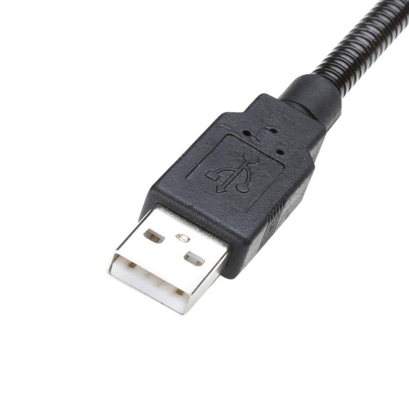 Compra Lámpara Flexo USB SLED 1 ULTRA USBC online | MusicSales
