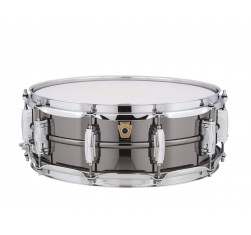Black Beaty LB416 14" x 5"