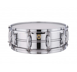 Supraphonic LM400 14" x 5"