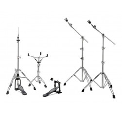 Evolution Levo Pack