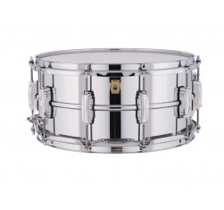 Supraphonic LM402 14"x6,5"