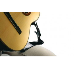 Soporte Guitarra Tappert EP80003
                                