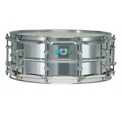 Supralite 14"x5,5" LW5514SL