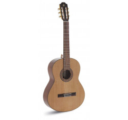 A2 Guitarra Clásica Artesanía
                                