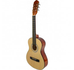 C7N Guitarra Clásica Infantil 1/2...
                                