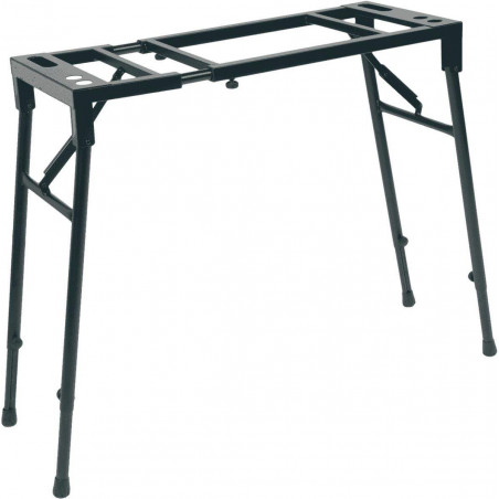 Compra Soporte Tipo Mesa TRTSCT online | MusicSales