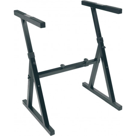 Compra Soporte Forma en Z TRTSCZ online | MusicSales