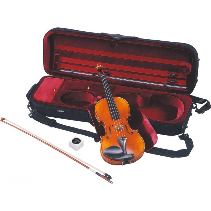 Compra V10-SG 4/4 Set Violín online | MusicSales