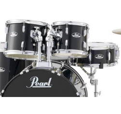 Compra Set Roadshow con Herrajes, Platos y Sillin RS505C-C31S online | MusicSales 2