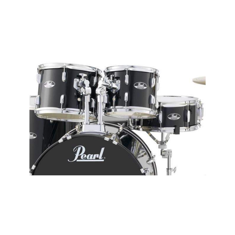 Compra Set Roadshow con Herrajes, Platos y Sillin RS505C-C31S online | MusicSales