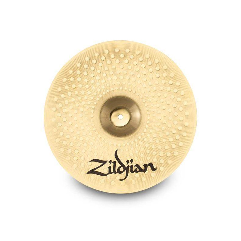 Compra 16" Planet Z Crash ZP16C online | MusicSales