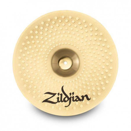 Compra 16" Planet Z Crash ZP16C online | MusicSales