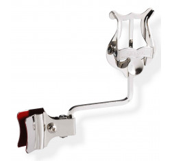 Compra Atril Marcha Trombón 1239 Pinza Ancha online | MusicSales