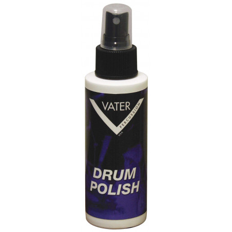 Compra Limpiador Drum Polish VDP online | MusicSales Compra Limpiador Drum Polish VDP online | MusicSales