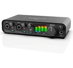 Compra M4 online | MusicSales