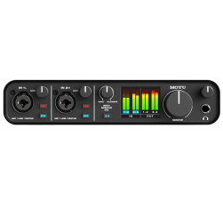 Compra M4 online | MusicSales 2