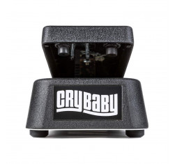 Pedal Crybaby 95Q Wah
                                