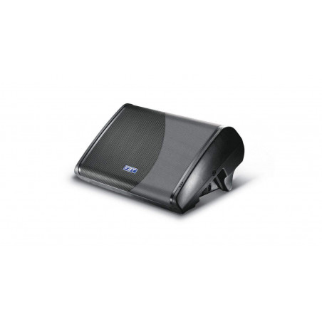 FBT StageMaxX 12MA Monitor Escenario Activo 2 vias bi-amplificado con sistema BassReflex 500 Watts RMS Clase D.