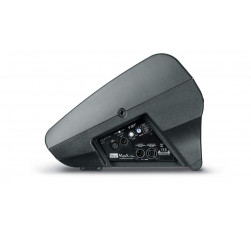FBT StageMaxX 12MA Monitor Escenario Activo 2 vias bi-amplificado con sistema BassReflex 500 Watts RMS Clase D. 2