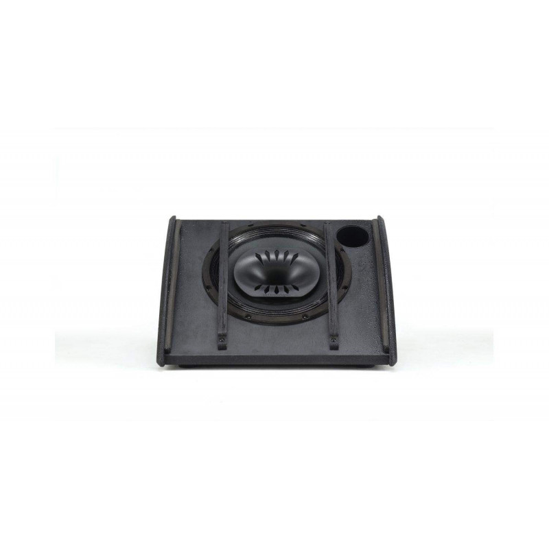 Flexsys FMX 12 Monitor Escenario Activo