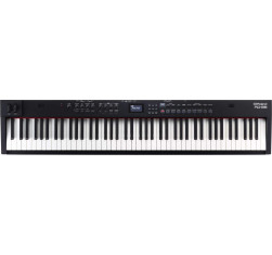 RD-88 Stage Piano