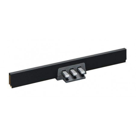 Compra LP255 B online | MusicSales Compra LP255 B online | MusicSales