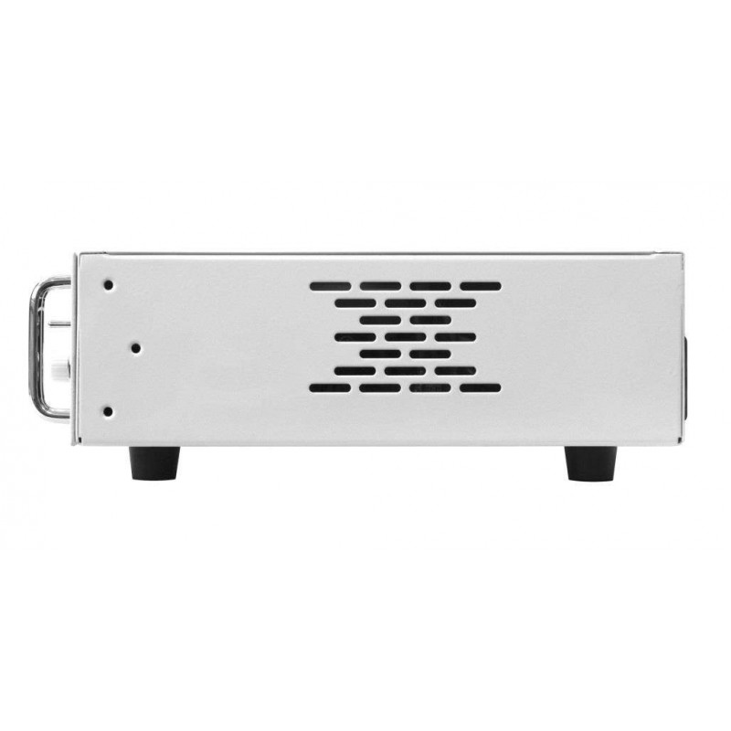 Compra Bass Little Thing online | MusicSales