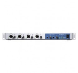 Fireface 802