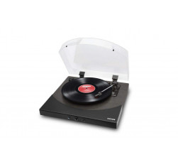 Compra Premier LP Black online | MusicSales