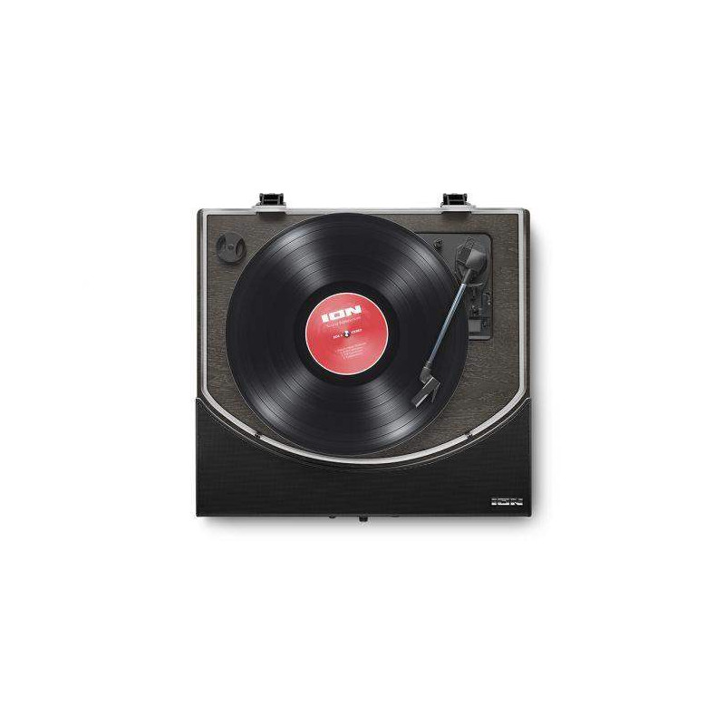 Compra Premier LP Black online | MusicSales