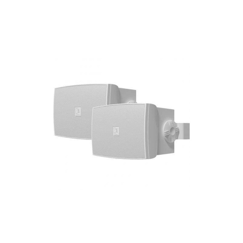 WX502MK2/ White Altavoz Pasivo Precio UNIDAD